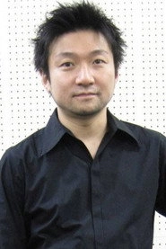 Ảnh diễn viên Taiki Matsuno