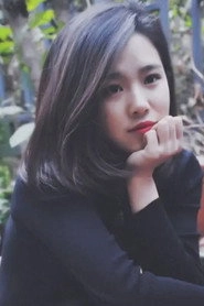 Ảnh diễn viên Tao Dian