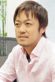 Ảnh diễn viên Tatsuya Kanazawa