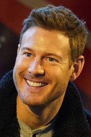 Ảnh diễn viên Tom Hopper
