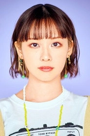 Ảnh diễn viên Tomori Kusunoki