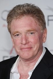 Ảnh diễn viên William Atherton