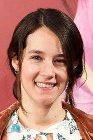 Ảnh diễn viên Ximena Sariñana