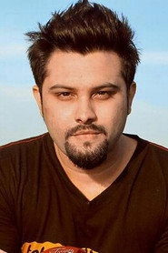 Ảnh diễn viên Yazin Nizar