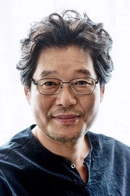 Ảnh diễn viên You Chea-myung