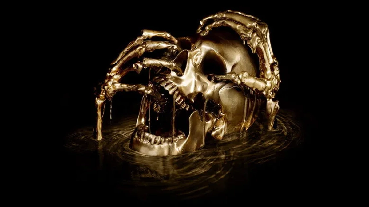 Cánh Buồm Đen (Phần 3) (Black Sails (Season 3))