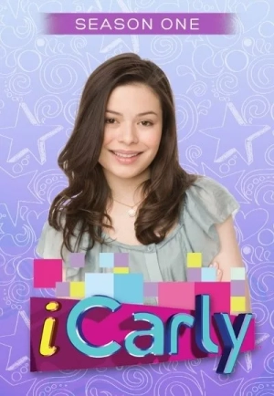 Cô Bé Internet Carly (Phần 1)