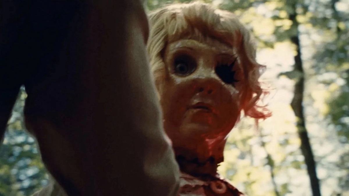 Dolly (Dolly)