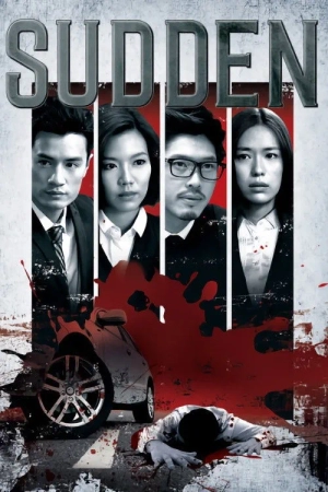 Đột Biến