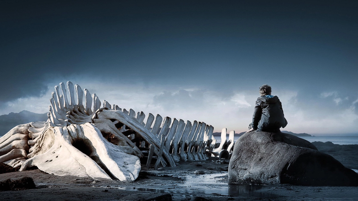 Leviathan (Leviathan)