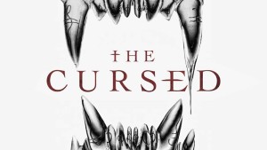 The Cursed (The Cursed)